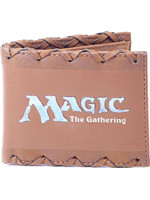 Portfel Magic the Gathering - Logo