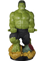 Figurka Cable Guy - Hulk XL (30 cm)