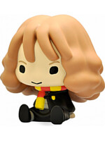 Skarbonka Harry Potter - Hermione Granger (Chibi)