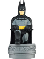 Batman Cable Guy Figurka