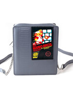 Torebka Nintendo - Super Mario Bros.