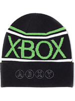 Czapka Xbox - Logo