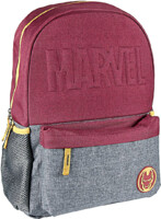 Plecak Marvel - Iron Man