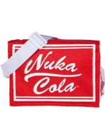 Fallout Nuka Cola torba chłodnicza