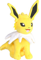 Pokémon Pluszak Jolteon