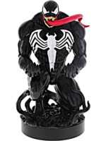 Venom Cable Guy Figurka