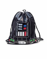 Star Wars Gymbag Darth Vader