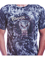 Punisher koszulka Batique