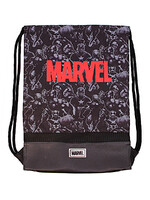 Marvel Heroes Gymbag