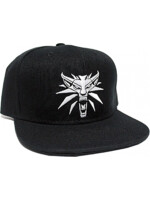 Witcher 3 Snapback - Signs