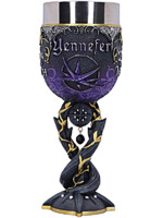 Puchar Wiedźmin - Yennefer (Nemesis Now)