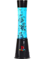 Lampa PlayStation - Icons PS5 XL