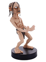 Figurka Cable Guy - Lord of the Rings Gollum