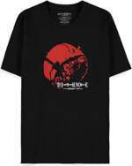 Koszulka Death Note - Ryuk Shadows (rozmiar L)